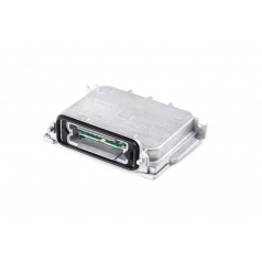 Menič xenón náhrada D1/3(V4) AMIO-02622