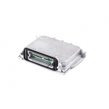 Menič xenón náhrada D1/3(V4) AMIO-02622