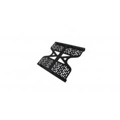 Uchytenie sedadla typu bucket BMW E36 E46 Platforma