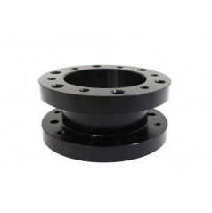 Vzdialenosť volantu 40mm ADDCO