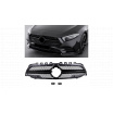 Gril Mercedes-Benz A V177 W177 Lesklá čierna A-Typ