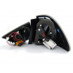 BMW E91 2009-11 zadné lampy smoke black LED BAR (LDBMC2)