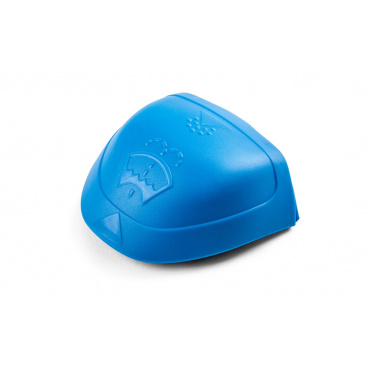 Originálne skladacie lievik do ostrekovačov Škoda Originálne skladacie lievik do ostrekovačov Škoda