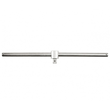 Ráčna 3/4" typ "T" 500 mm Ráčna 3/4" typ "T" 500 mm