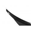 Zadné krídlo Mercedes-Benz W V177 Lip Carbon
