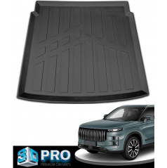 Vaňa do kufra Jaecoo J7 2025+ 4x2