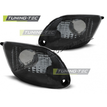 Ford Focus MK1 1998-01 smerovky smoke (KPFO02)