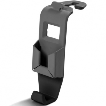 Originálny držiak za hlavovou opierkou pre koncernové autá VW Originálny držiak za hlavovou opierkou pre koncernové autá VW