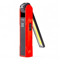 Inšpekčná lampa LED WT11 AMIO-02821