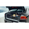 Organizér do auta alebo aj kancelárie 52x38,5x26 cm