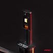 Automobilové LED žiarovky F26 PRO LumiTec LIMITED +130% DUO FULL CANBUS H1 12V 24V