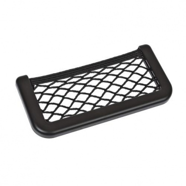 Sieťka do auta 17x8 cm Sieťka do auta 17x8 cm