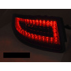 Porsche 911 997 04-09 zadné lampy smoke LED (LDPO20)