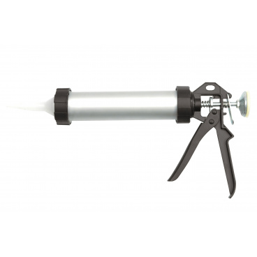 Pistole na kartuše 230 mm Pistole na kartuše 230 mm