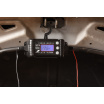 Nabíjačka 4A 6/12V PB/GEL LCD display