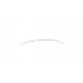 Zadné krídlo BMW 6 F13 Lip