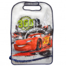Chránič sedadlá Disney - Cars