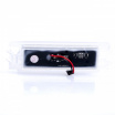Led osvetlenie ŠPZ 134 x 43 x 20 mm (SMD 24 LED)