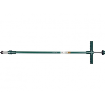 Vytahovač plevele Vytahovač plevele