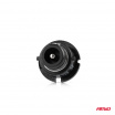 Xenónová žiarovka výbojka xenon D4S 35W 6000K AMiO BASIC AMIO-02951