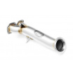 Downpipe BMW E82, E88 135i E90, E91, E92, E93 335i N55 RWD 2009-2013