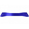 Rám stabilizátora Honda Civic 92-95 Modrý ASR