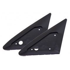 Adaptér Zrkadiel BMW 3 E36