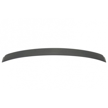 Kryt BMW E90 4D Kryt BMW E90 4D