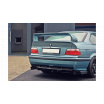 Difúzor BMW 3 E36 M-Pack Zadný