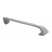 Zadné krídlo Honda Civic VIII FN FK Spoiler High Style FRP