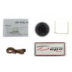 Prídavný budík Depo Racing CSM Air / Fuel 52 mm
