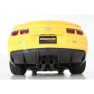 Magnaflow Športový výfuk Chevrolet Camaro 2016+ V8 6,2L