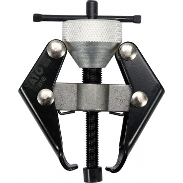 Stahovák na ramínka stěračů Stahovák na ramínka stěračů