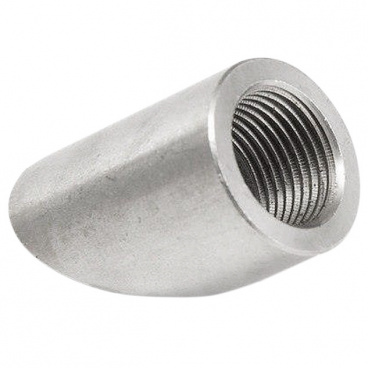 Lambda senzor adapter II nerez M18x1,5 Lambda senzor adapter II nerez M18x1,5