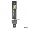 Autožiarovky LED série H25 CANBUS H1 12V 20W AMIO-04709