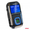 Bluetooth prijímač na mini jack LCD