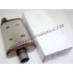 Športový výfuk Magnaflow turbo XL1 60 mm (13215)