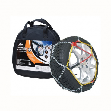 Snehové reťaze 090 12mm Snehové reťaze 090 12mm