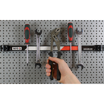 Držák magnetický na nářadí Držák magnetický na nářadí