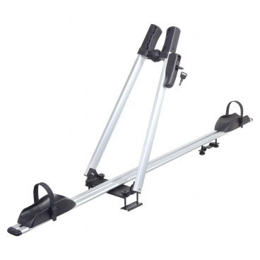 Nosič bicykla hliníkový ALU-FIX TÜV Nosič bicykla hliníkový ALU-FIX TÜV