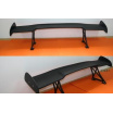 Veľmi ľahké plastové krídlo GT 140 cm