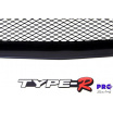 Honda Civic 96-98 predná plastová maska Type R