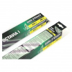 Stierače Flat set Green Octavia I, Fabia I 530-480 mm