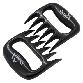 Drápy na trhané maso 2ks Drápy na trhané maso 2ks