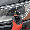 Automobilové LED žiarovky F26 PRO LumiTec LIMITED +130% DUO FULL CANBUS H8 H9 H11 H16 12V 24V