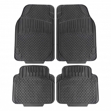 Univerzálne PVC koberčeky CM-01