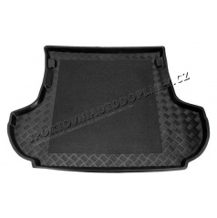 Vaňa do kufra, Citroen C-Crosser, 2007+