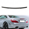 Zadný spojler Mercedes-Benz R231 SL-CLASS SL300 SL63 SL55