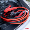 Káble štartovacie vodiče 220A 3m TÜV AMIO-04593