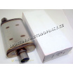 Športový výfuk Magnaflow turbo XL1 54 mm (13214)